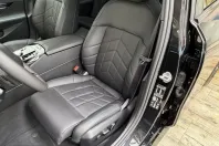 BMW 540 (Seria 5) din 2025 cu 8.600 km - oferta BMW246205 - foto 15