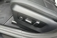 BMW 540 (Seria 5) din 2025 cu 8.600 km - oferta BMW246205 - foto 16