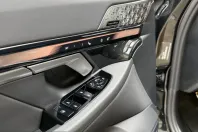 BMW 540 (Seria 5) din 2025 cu 8.600 km - oferta BMW246205 - foto 17