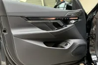BMW 540 (Seria 5) din 2025 cu 8.600 km - oferta BMW246205 - foto 18