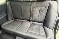 BMW 540 (Seria 5) din 2025 cu 8.600 km - oferta BMW246205 - foto 19