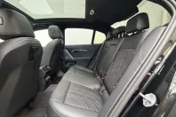 BMW 540 (Seria 5) din 2025 cu 8.600 km - oferta BMW246205 - foto 20