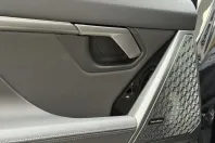 BMW 540 (Seria 5) din 2025 cu 8.600 km - oferta BMW246205 - foto 21