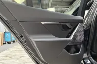 BMW 540 (Seria 5) din 2025 cu 8.600 km - oferta BMW246205 - foto 22