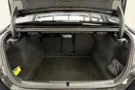 BMW 540 (Seria 5) din 2025 cu 8.600 km - oferta BMW246205 - foto 24