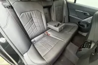 BMW 540 (Seria 5) din 2025 cu 8.600 km - oferta BMW246205 - foto 26