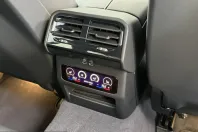 BMW 540 (Seria 5) din 2025 cu 8.600 km - oferta BMW246205 - foto 28