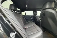 BMW 540 (Seria 5) din 2025 cu 8.600 km - oferta BMW246205 - foto 29