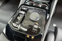 BMW 540 (Seria 5) din 2025 cu 8.600 km - oferta BMW246205 - foto 35