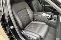 BMW 540 (Seria 5) din 2025 cu 8.600 km - oferta BMW246205 - foto 36