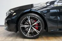 BMW 540 (Seria 5) din 2025 cu 8.600 km - oferta BMW246205 - foto 39