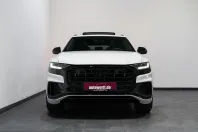 Audi SQ8 din 2023 cu 46.343 km - oferta AUD246206 - foto 2