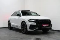 Audi SQ8 din 2023 cu 46.343 km - oferta AUD246206 - foto 3
