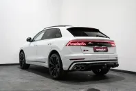 Audi SQ8 din 2023 cu 46.343 km - oferta AUD246206 - foto 4
