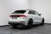 Audi SQ8 din 2023 cu 46.343 km - oferta AUD246206 - foto 6