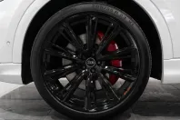 Audi SQ8 din 2023 cu 46.343 km - oferta AUD246206 - foto 7