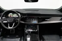 Audi SQ8 din 2023 cu 46.343 km - oferta AUD246206 - foto 9