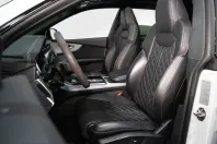 Audi SQ8 din 2023 cu 46.343 km - oferta AUD246206 - foto 10