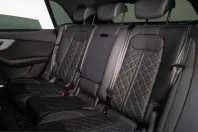 Audi SQ8 din 2023 cu 46.343 km - oferta AUD246206 - foto 11