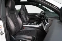 Audi SQ8 din 2023 cu 46.343 km - oferta AUD246206 - foto 12
