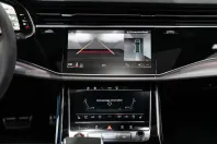 Audi SQ8 din 2023 cu 46.343 km - oferta AUD246206 - foto 13