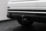 Audi SQ8 din 2023 cu 46.343 km - oferta AUD246206 - foto 15