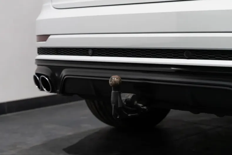 Audi SQ8 din 2023 cu 46.343 km - oferta AUD246206 - foto 15