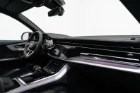 Audi SQ8 din 2023 cu 46.343 km - oferta AUD246206 - foto 16
