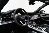 Audi SQ8 din 2023 cu 46.343 km - oferta AUD246206 - foto 17
