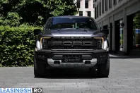 Ford F 150 din 2022 cu 44.000 km - oferta FOR246207 - foto 6