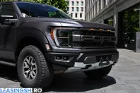 Ford F 150 din 2022 cu 44.000 km - oferta FOR246207 - foto 7