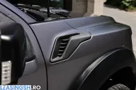 Ford F 150 din 2022 cu 44.000 km - oferta FOR246207 - foto 10