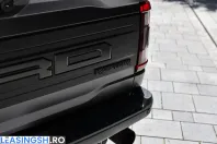 Ford F 150 din 2022 cu 44.000 km - oferta FOR246207 - foto 13