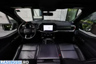 Ford F 150 din 2022 cu 44.000 km - oferta FOR246207 - foto 18