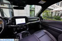 Ford F 150 din 2022 cu 44.000 km - oferta FOR246207 - foto 19