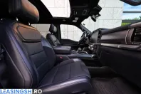 Ford F 150 din 2022 cu 44.000 km - oferta FOR246207 - foto 20