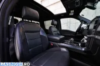 Ford F 150 din 2022 cu 44.000 km - oferta FOR246207 - foto 21