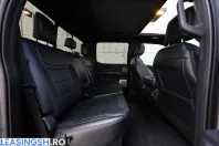Ford F 150 din 2022 cu 44.000 km - oferta FOR246207 - foto 22