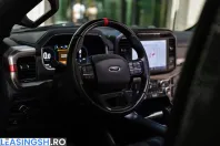 Ford F 150 din 2022 cu 44.000 km - oferta FOR246207 - foto 25