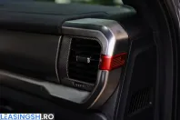 Ford F 150 din 2022 cu 44.000 km - oferta FOR246207 - foto 28