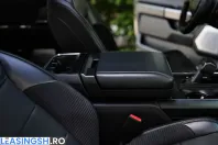 Ford F 150 din 2022 cu 44.000 km - oferta FOR246207 - foto 29