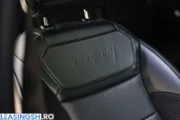 Ford F 150 din 2022 cu 44.000 km - oferta FOR246207 - foto 30