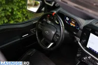 Ford F 150 din 2022 cu 44.000 km - oferta FOR246207 - foto 34