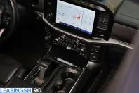 Ford F 150 din 2022 cu 44.000 km - oferta FOR246207 - foto 35