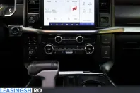 Ford F 150 din 2022 cu 44.000 km - oferta FOR246207 - foto 38