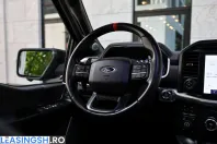 Ford F 150 din 2022 cu 44.000 km - oferta FOR246207 - foto 39