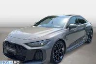 Audi RS5 din 2026 cu 2.500 km - oferta AUD246208 - foto 1