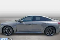 Audi RS5 din 2026 cu 2.500 km - oferta AUD246208 - foto 2
