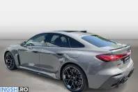 Audi RS5 din 2026 cu 2.500 km - oferta AUD246208 - foto 3