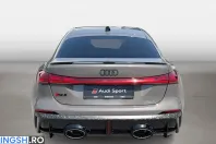 Audi RS5 din 2026 cu 2.500 km - oferta AUD246208 - foto 4